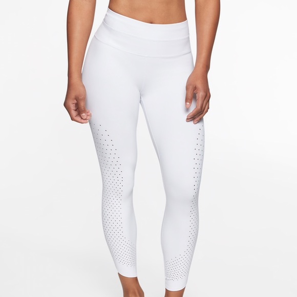 Athleta | Pants \u0026 Jumpsuits | Athleta 